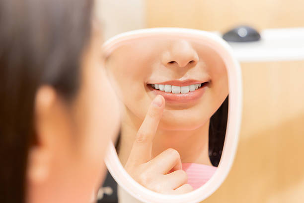Affordable Dental Implants solutions in Woods Cross, UT
